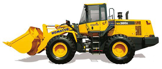 С���b�d�C(j��)�������ߵ�ԭ������Щ����ô�ų���