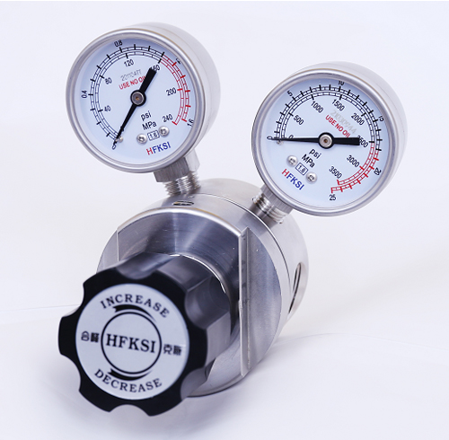 ɽ���b�d�C(j��)