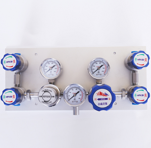 ��һ�ھ�C(j��)