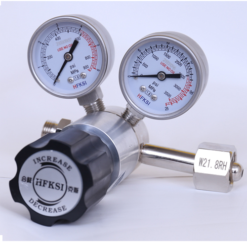 ������ж܇(ch��)