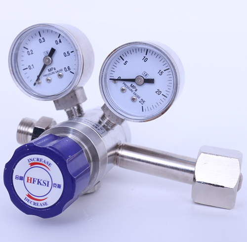 �칤���ؙC(j��)